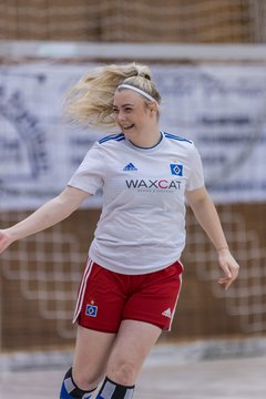 Bild 32 - VR Bank Cup Horst